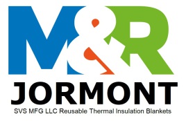 M & R Jormont SVS. MFG. LLC.